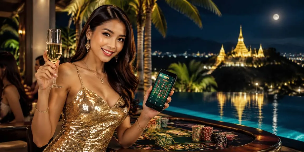 G2G Magic โบนัสต้อนรับสมาชิกใหม่