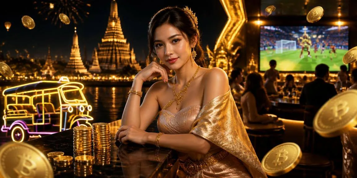 G2G Magic คาสิโนสด