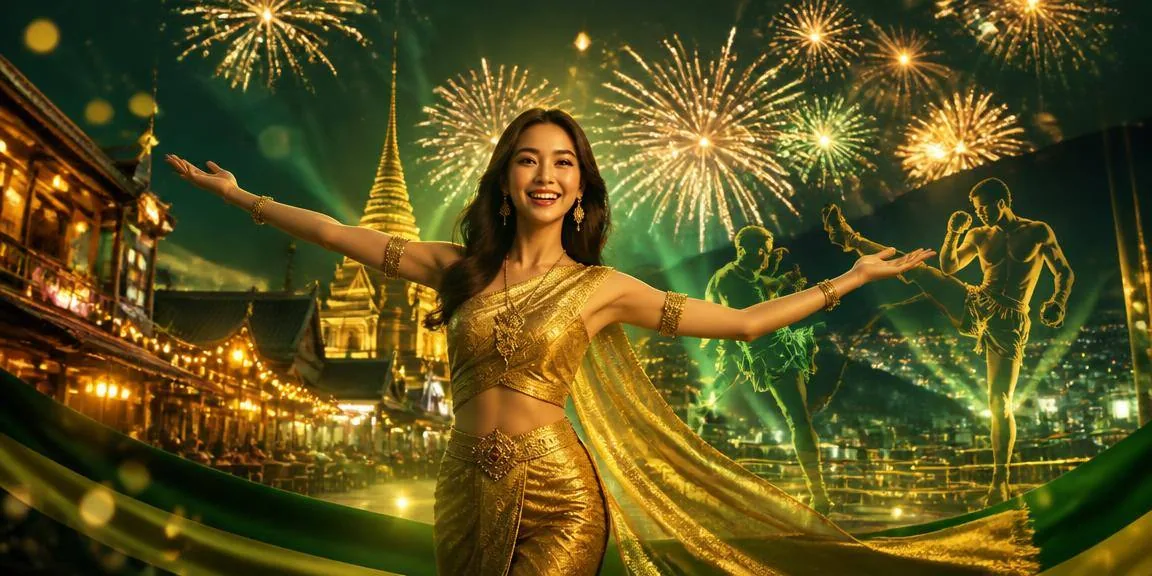 G2G Magic แบรนด์ที่สร้างมาเพื่อนักเดิมพันไทยโดยเฉพาะ