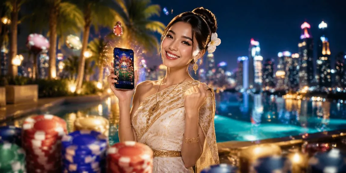G2G Magic มีอะไรในหน้าเกมโปรดบ้าง