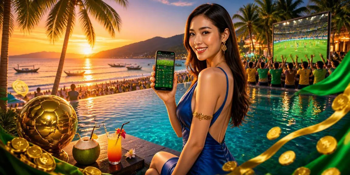 G2G Magic ไทย ล็อบบี้คาสิโนและกีฬา